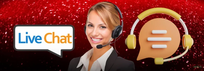 Cash Out Esportes xwin