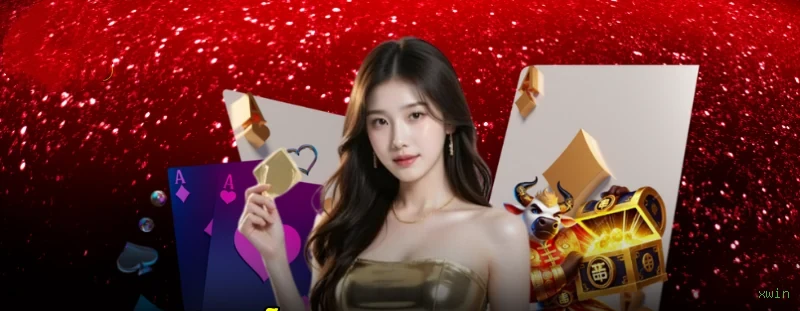 Jogos Populares Análise