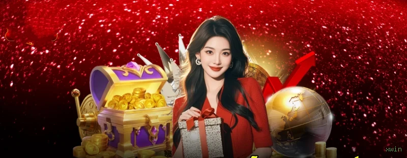 Promoções e Bônus