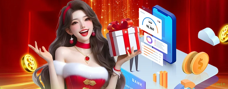 Estratégias Esportes Virtuais